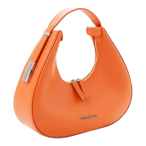 https://accessoiresmodes.com//storage/photos/360/VINCE CAMUTE/18952211-3-removebg-preview.png